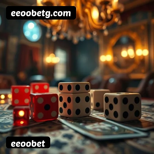 Requisitos do APK eeoobet para Android — compatibilidade e uso no celular