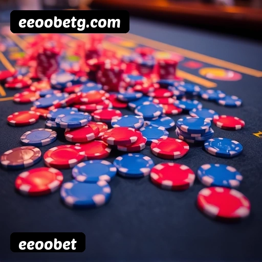 Comparação APP mobile vs versão web da eeoobet