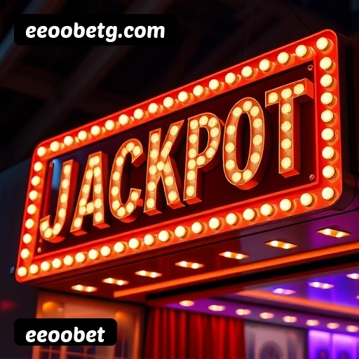 Tabela RTP dos jogos de cassino da eeoobet
