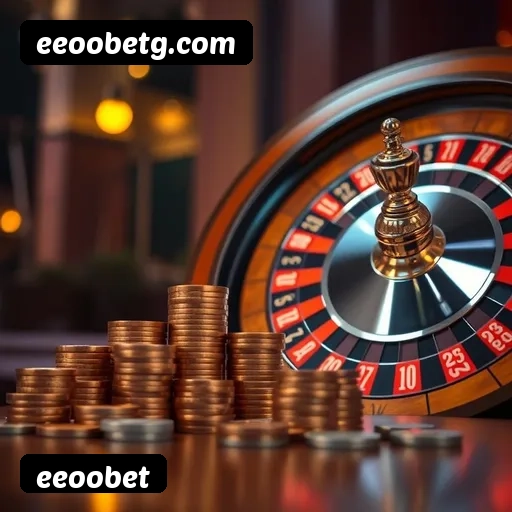 FAQ eeoobet Brasil - Perguntas frequentes sobre bônus, PIX, RTP, APP mobile e VIP