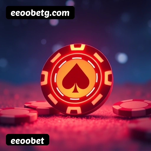 Catálogo eeoobet com mais de 3.100 jogos — Pragmatic Play, Evolution, NetEnt e fornecedores certificados