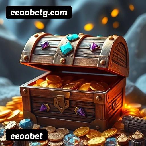 Loterias online disponíveis na eeoobet