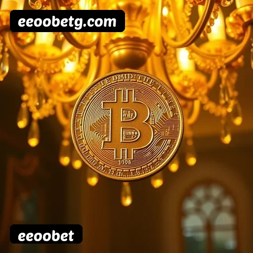 Pagamentos PIX na eeoobet