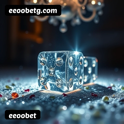 Jogo responsável eeoobet - Ferramentas de controle, limites, auto-exclusão, suporte CVV 188