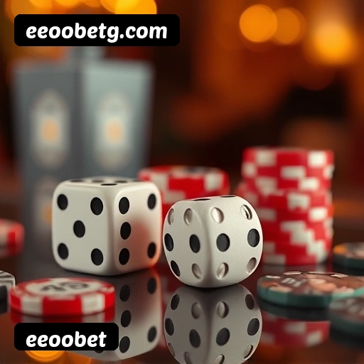 Certificações de segurança da eeoobet