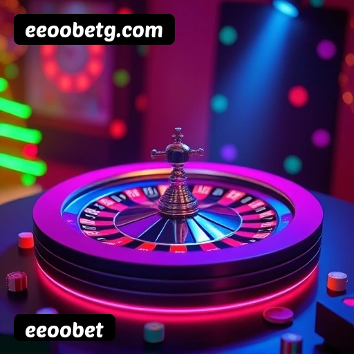 6 vantagens exclusivas do programa VIP da eeoobet